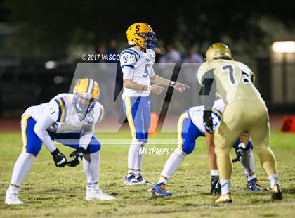 Thumbnail 1 in Marana @ Verrado photogallery.