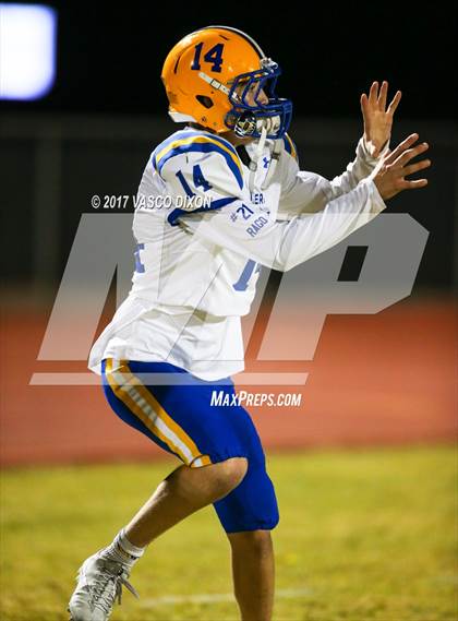 Thumbnail 3 in Marana @ Verrado photogallery.