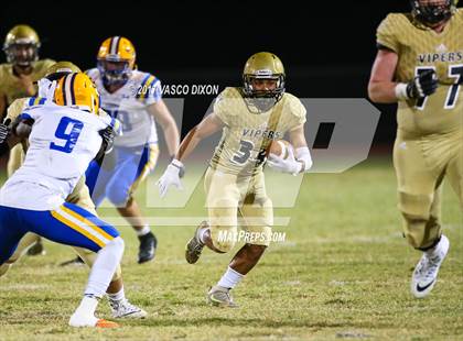 Thumbnail 1 in Marana @ Verrado photogallery.