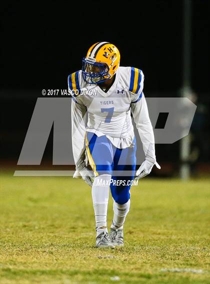 Thumbnail 3 in Marana @ Verrado photogallery.