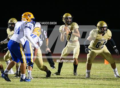 Thumbnail 2 in Marana @ Verrado photogallery.