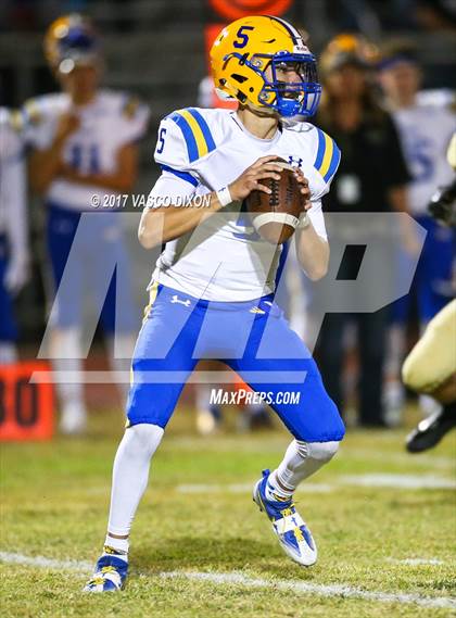 Thumbnail 1 in Marana @ Verrado photogallery.