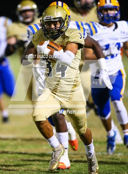 Thumbnail 2 in Marana @ Verrado photogallery.