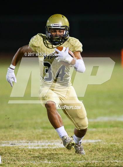 Thumbnail 3 in Marana @ Verrado photogallery.