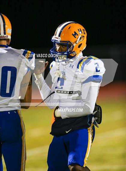 Thumbnail 3 in Marana @ Verrado photogallery.