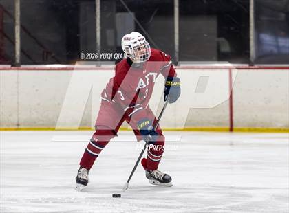 Thumbnail 3 in JV: Kent @ Taft photogallery.