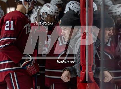 Thumbnail 2 in JV: Kent @ Taft photogallery.