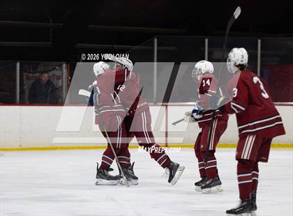 Thumbnail 2 in JV: Kent @ Taft photogallery.