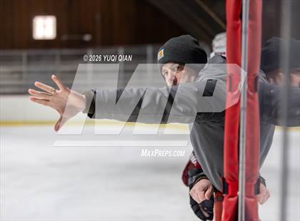 Thumbnail 2 in JV: Kent @ Taft photogallery.