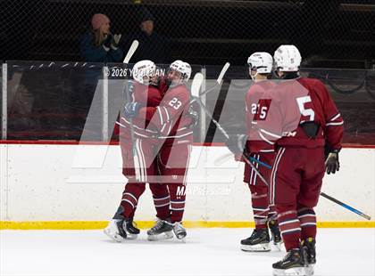Thumbnail 3 in JV: Kent @ Taft photogallery.