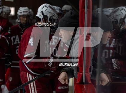 Thumbnail 1 in JV: Kent @ Taft photogallery.