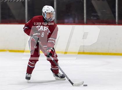 Thumbnail 1 in JV: Kent @ Taft photogallery.