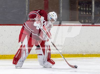 Thumbnail 3 in JV: Kent @ Taft photogallery.