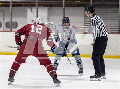 Thumbnail 3 in JV: Kent @ Taft photogallery.