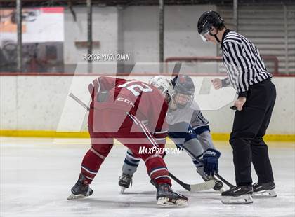Thumbnail 1 in JV: Kent @ Taft photogallery.