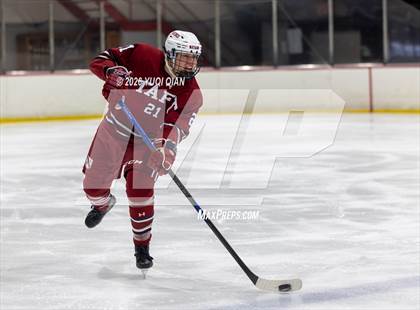 Thumbnail 3 in JV: Kent @ Taft photogallery.