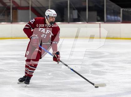 Thumbnail 3 in JV: Kent @ Taft photogallery.