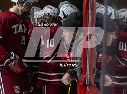 Thumbnail 2 in JV: Kent @ Taft photogallery.
