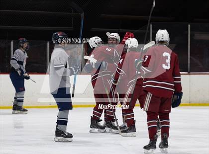 Thumbnail 3 in JV: Kent @ Taft photogallery.