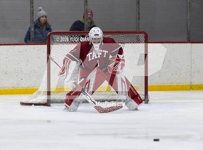 Thumbnail 2 in JV: Kent @ Taft photogallery.