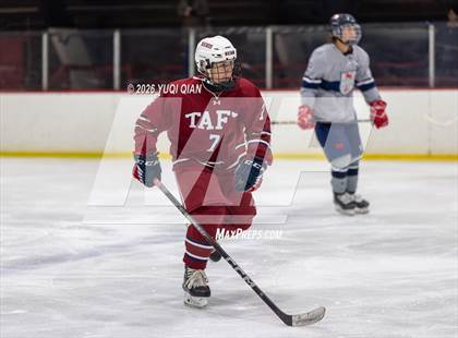 Thumbnail 1 in JV: Kent @ Taft photogallery.