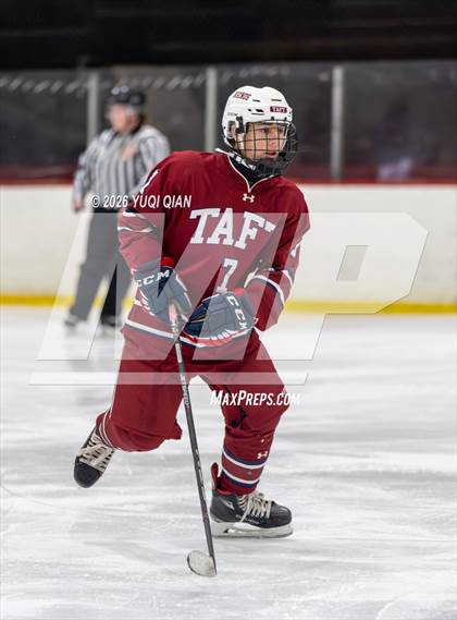 Thumbnail 1 in JV: Kent @ Taft photogallery.