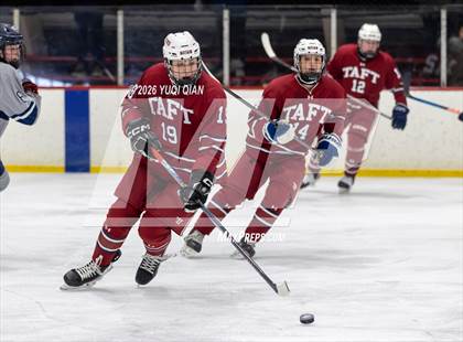Thumbnail 3 in JV: Kent @ Taft photogallery.