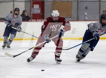 Thumbnail 2 in JV: Kent @ Taft photogallery.