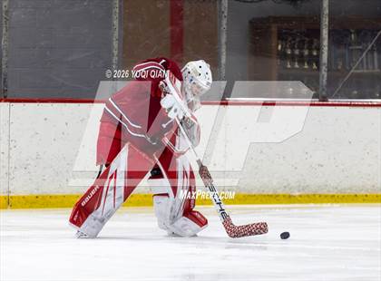 Thumbnail 2 in JV: Kent @ Taft photogallery.