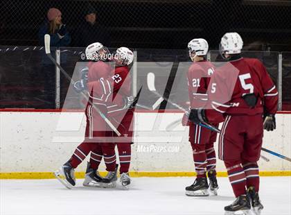 Thumbnail 2 in JV: Kent @ Taft photogallery.