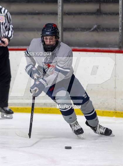 Thumbnail 3 in JV: Kent @ Taft photogallery.