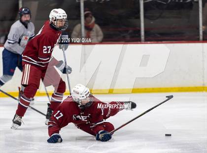 Thumbnail 3 in JV: Kent @ Taft photogallery.