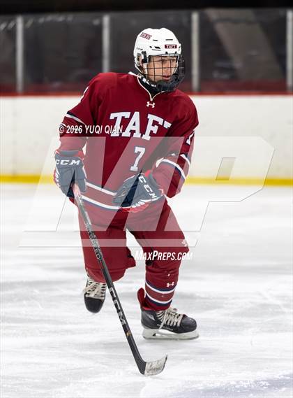 Thumbnail 2 in JV: Kent @ Taft photogallery.