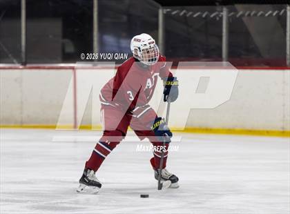 Thumbnail 3 in JV: Kent @ Taft photogallery.