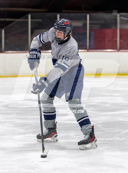 Thumbnail 2 in JV: Kent @ Taft photogallery.