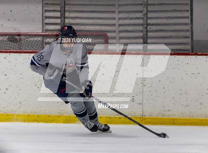 Thumbnail 3 in JV: Kent @ Taft photogallery.
