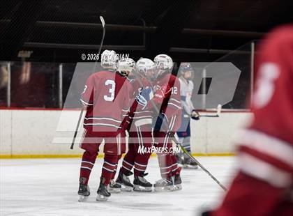 Thumbnail 1 in JV: Kent @ Taft photogallery.