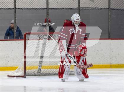 Thumbnail 2 in JV: Kent @ Taft photogallery.