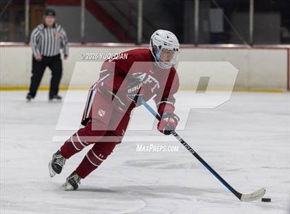 Thumbnail 1 in JV: Kent @ Taft photogallery.