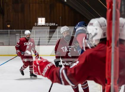 Thumbnail 2 in JV: Kent @ Taft photogallery.