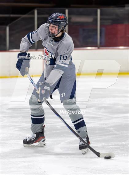 Thumbnail 1 in JV: Kent @ Taft photogallery.