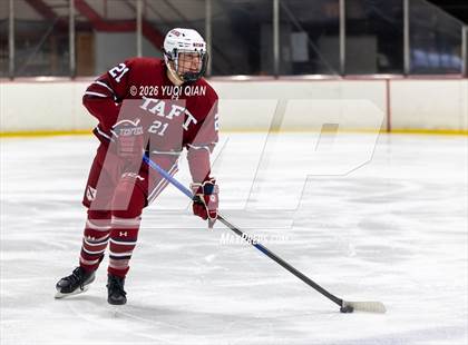 Thumbnail 1 in JV: Kent @ Taft photogallery.