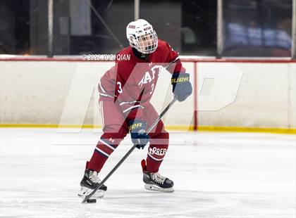 Thumbnail 1 in JV: Kent @ Taft photogallery.