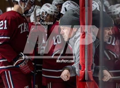 Thumbnail 1 in JV: Kent @ Taft photogallery.