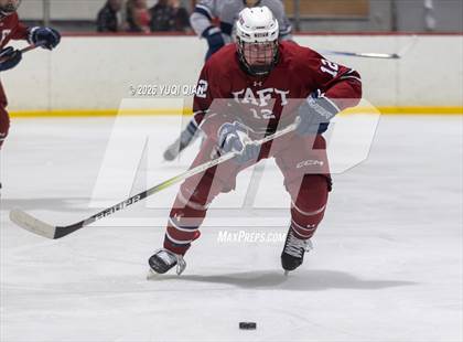 Thumbnail 3 in JV: Kent @ Taft photogallery.