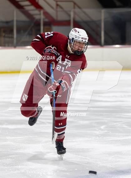 Thumbnail 1 in JV: Kent @ Taft photogallery.