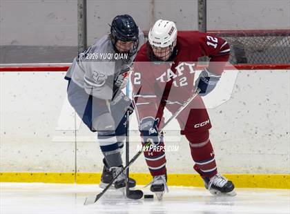 Thumbnail 2 in JV: Kent @ Taft photogallery.