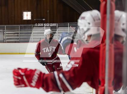 Thumbnail 1 in JV: Kent @ Taft photogallery.