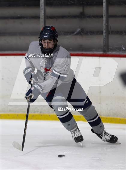 Thumbnail 1 in JV: Kent @ Taft photogallery.