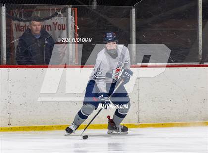 Thumbnail 3 in JV: Kent @ Taft photogallery.